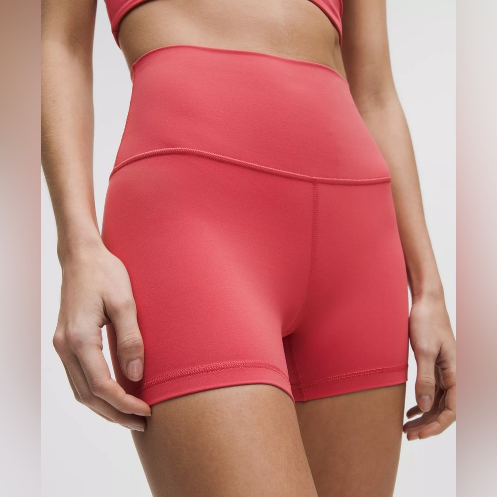 Kyodan Workout Shorts